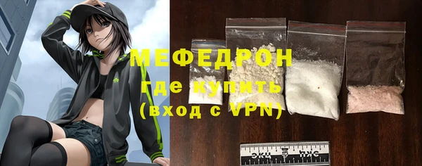 ECSTASY Богданович