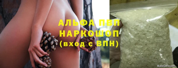 прущая мука Богородицк