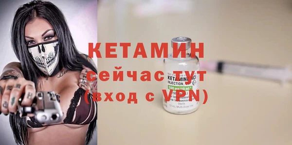 дмт Богородск