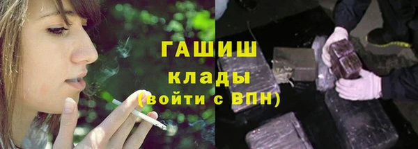ECSTASY Богданович