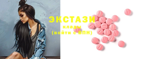 дмт Богородск