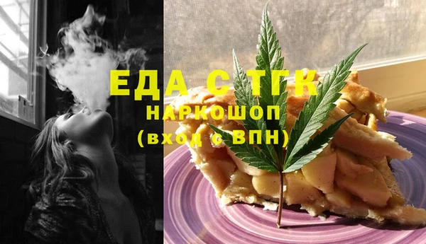 ECSTASY Богданович