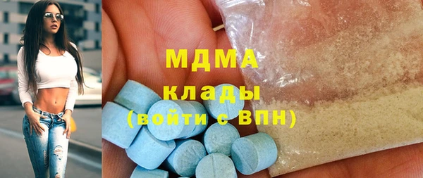 дмт Богородск