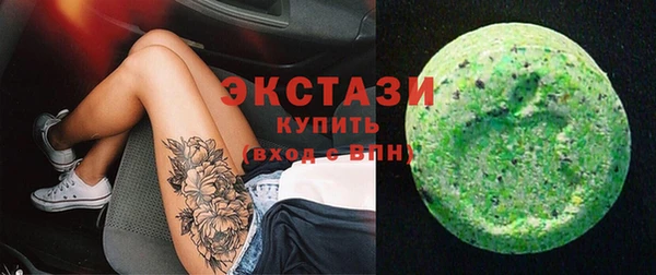 ECSTASY Богданович