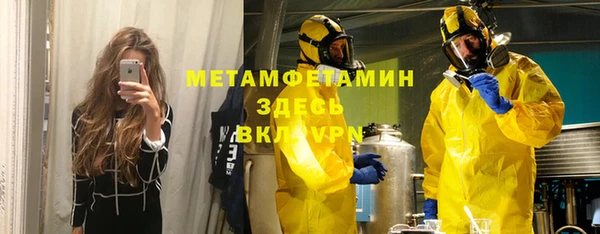 дмт Богородск